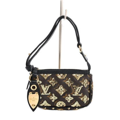 Louis Vuitton Handbag Pochette