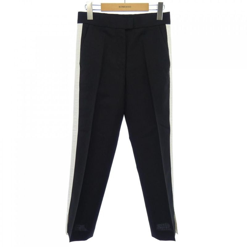 Louis Vuitton Fepa89 fit Pants
