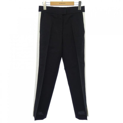 Louis Vuitton Fepa89 fit Pants