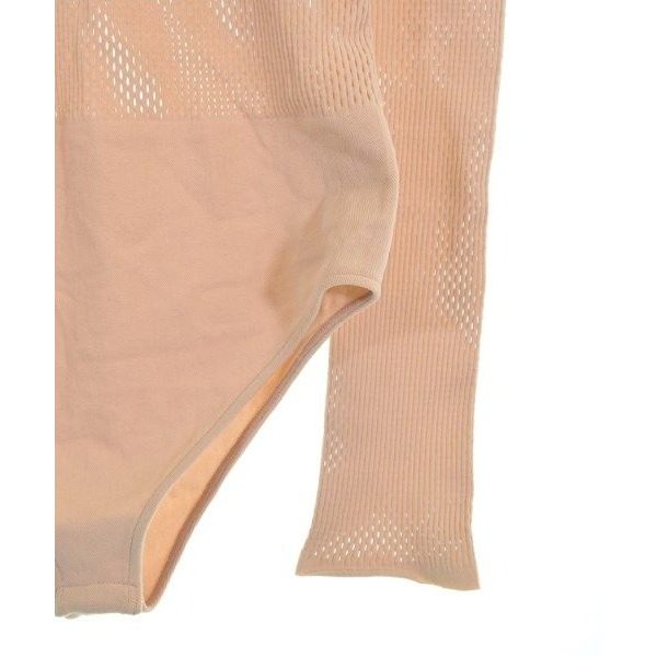 Fendi T-Shirt Pink — view 6