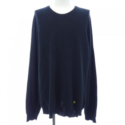 Louis Vuitton Knit Sweater