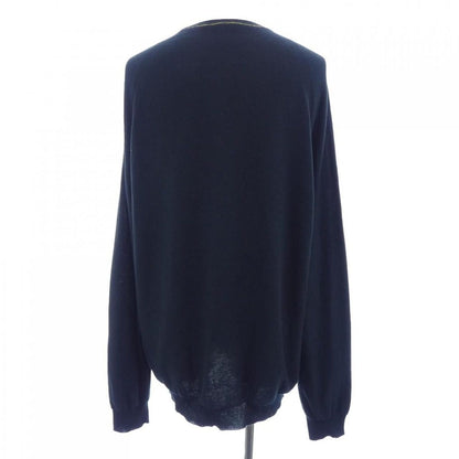 Louis Vuitton Knit Sweater — view 2