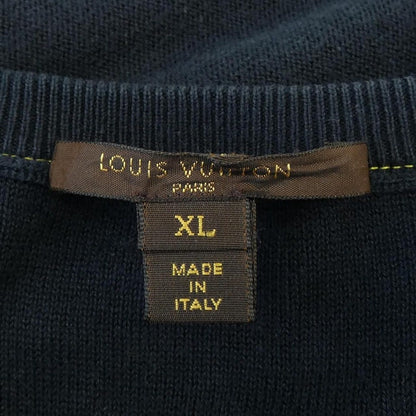 Louis Vuitton Knit Sweater — view 4