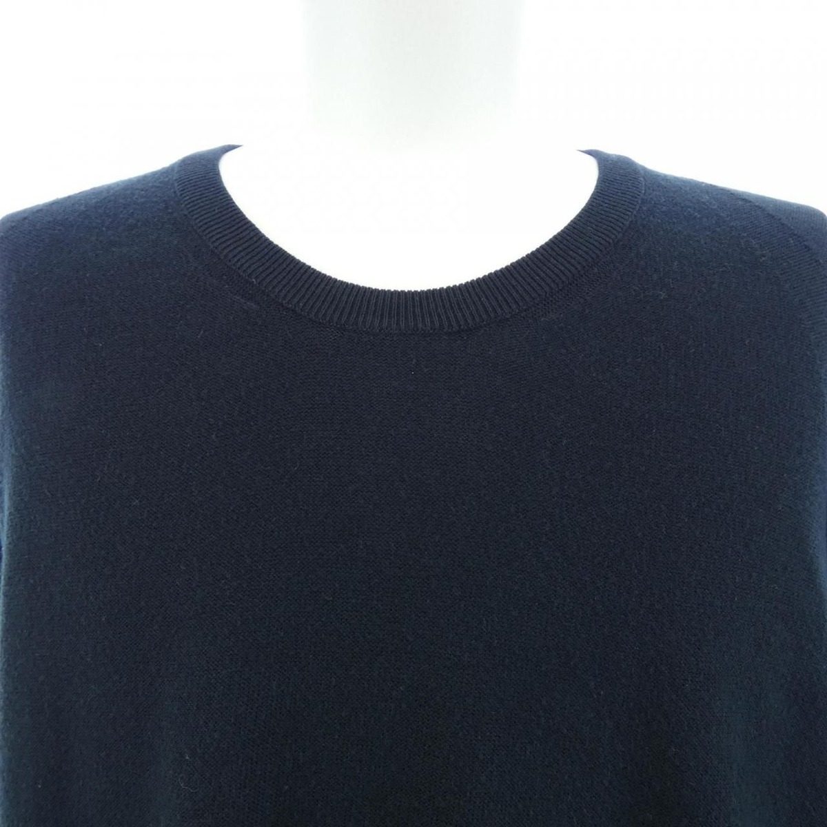 Louis Vuitton Knit Sweater — view 5