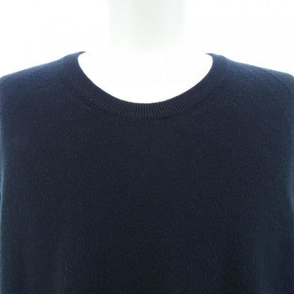Louis Vuitton Knit Sweater — view 5