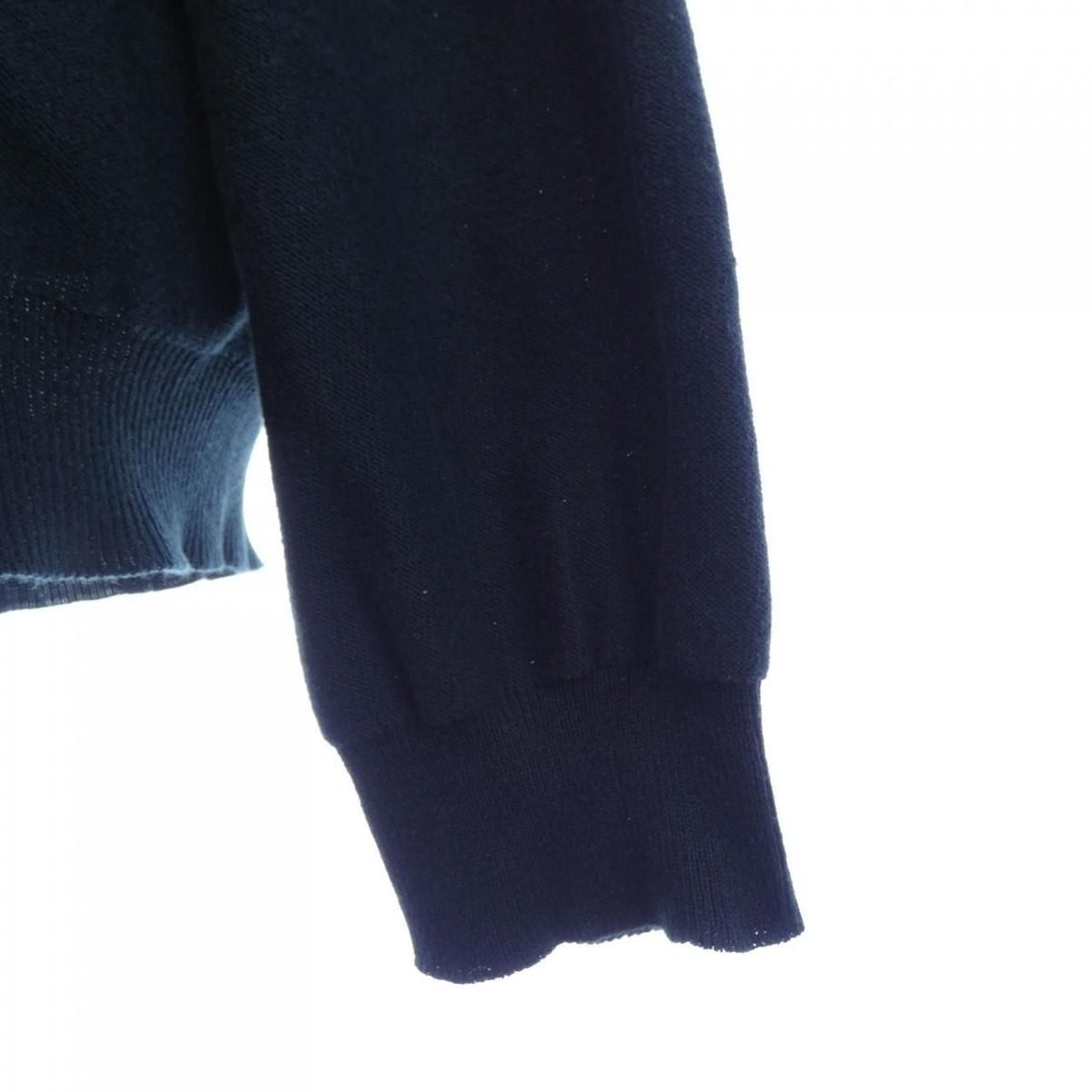 Louis Vuitton Knit Sweater — view 6