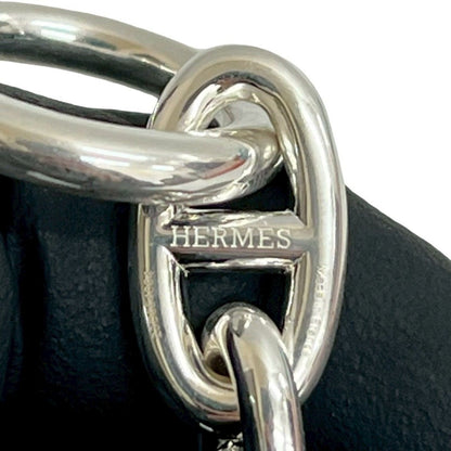 Hermes Chaine D'ancre GM Necklace 29 Pieces Chain — view 2