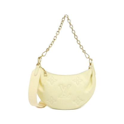 Louis Vuitton Bubble Glam Over the Moon Shoulder Bag