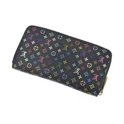 Louis Vuitton Wallet Coin Case — view 2