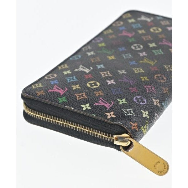 Louis Vuitton Wallet Coin Case — view 5