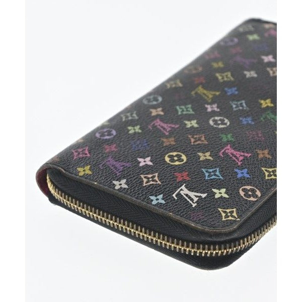 Louis Vuitton Wallet Coin Case — view 6