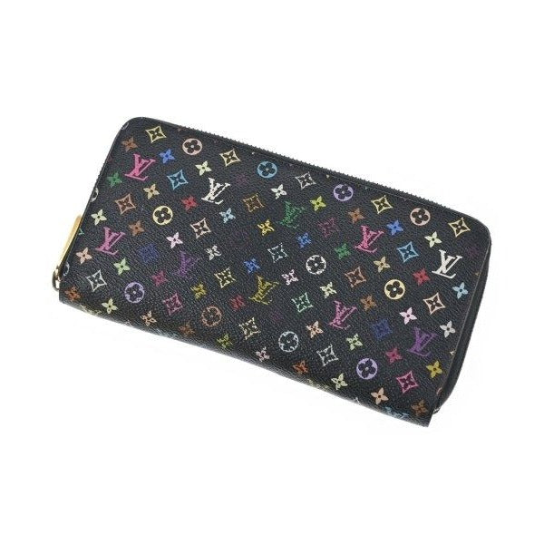 Louis Vuitton Wallet Coin Case