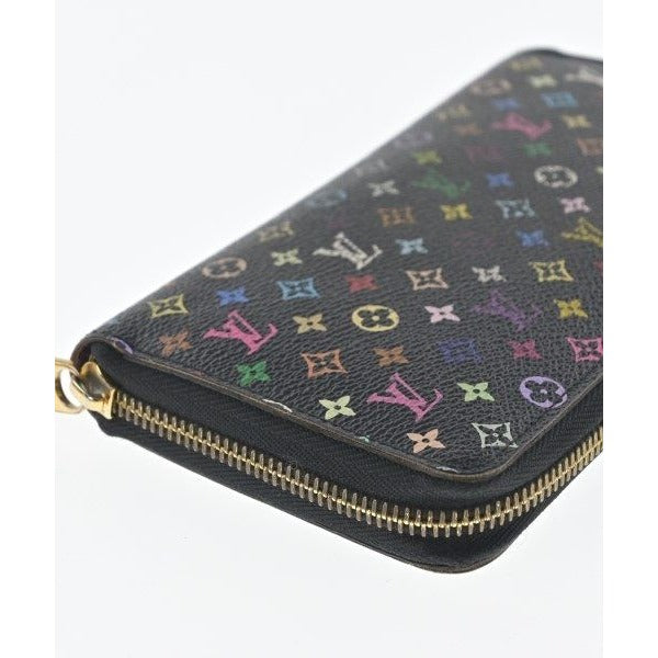 Louis Vuitton Wallet Coin Case — view 7