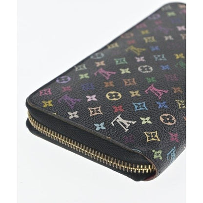Louis Vuitton Wallet Coin Case — view 8