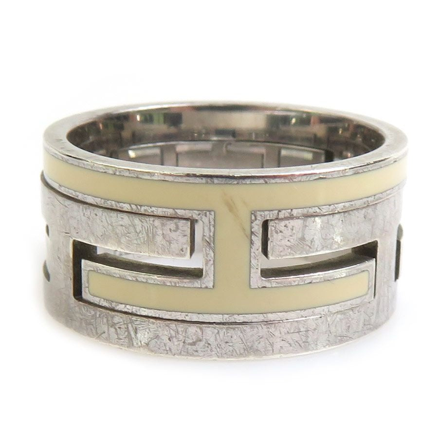Hermes Ring