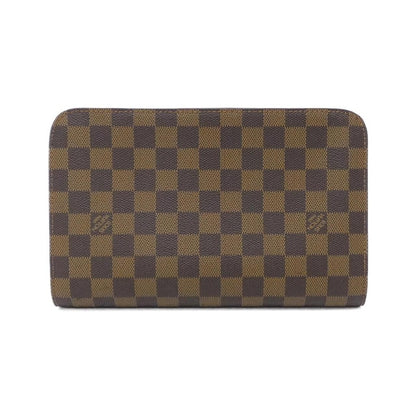 Louis Vuitton Damier Saint Second Bag — view 2