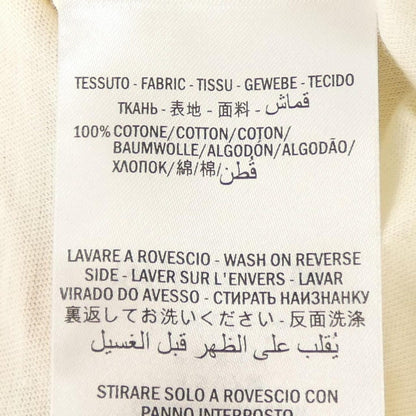 Gucci T-Shirt White — view 3