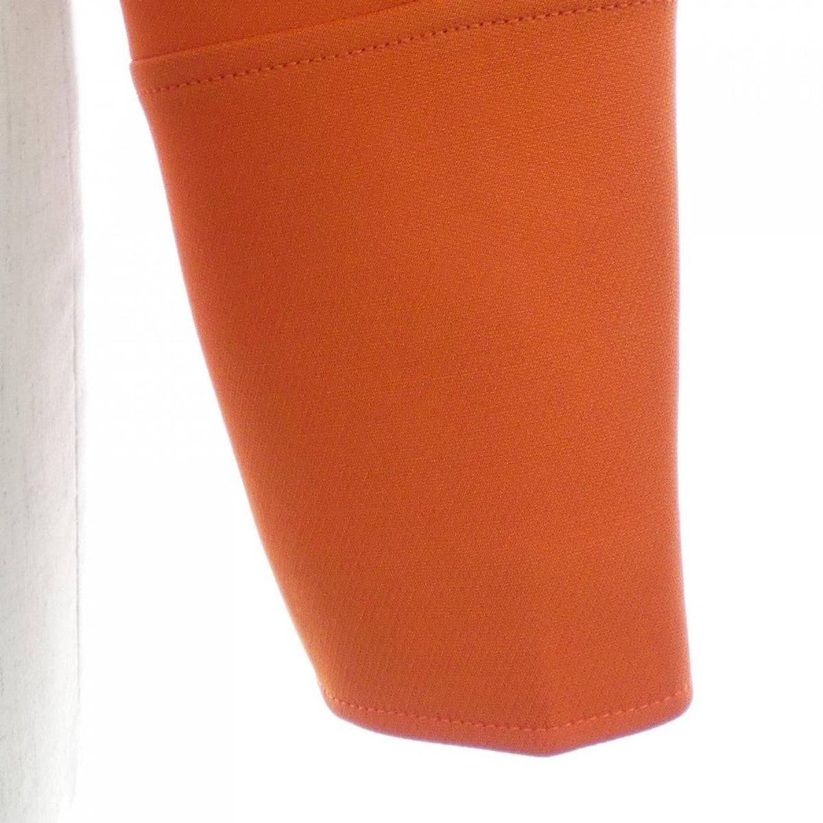 Dior Jacket Orange 42 — view 6