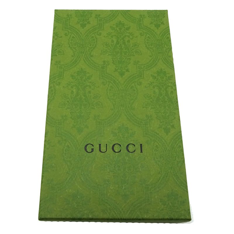 Gucci Mobile Smartphone Accessories