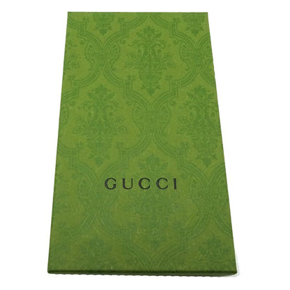 Gucci Mobile Smartphone Accessories