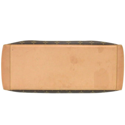 Louis Vuitton Cabas Alto Monogram M51152 Tote Bag LV 0654 Louis Vuitton