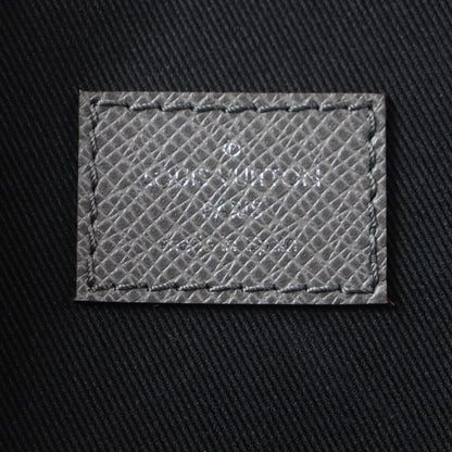  Louis Vuitton M30951 Taiga Avenue Sling Bag Taiga Leather One Shoulder Bag