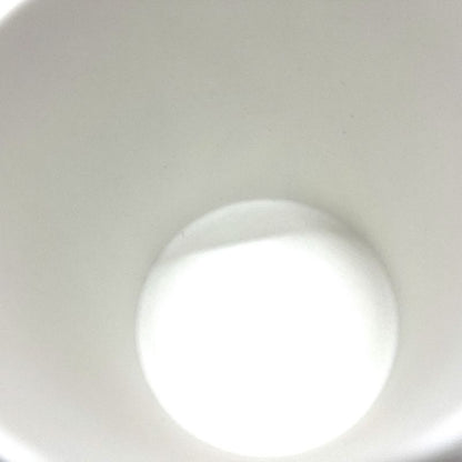 DIOR Miscellaneous Candle Set Ceramic White