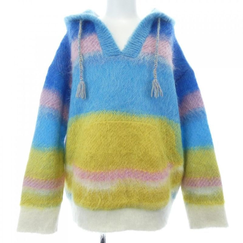 Celine 2 A20 W501 Q Knit
