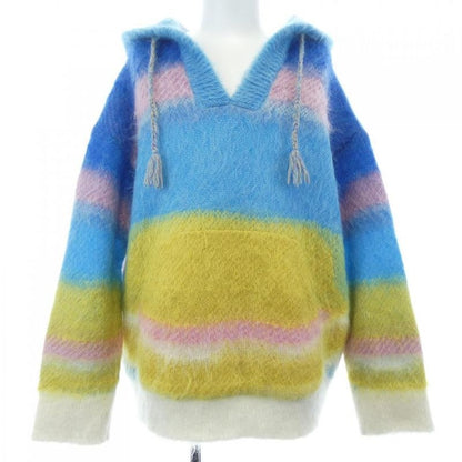 Celine 2 A20 W501 Q Knit