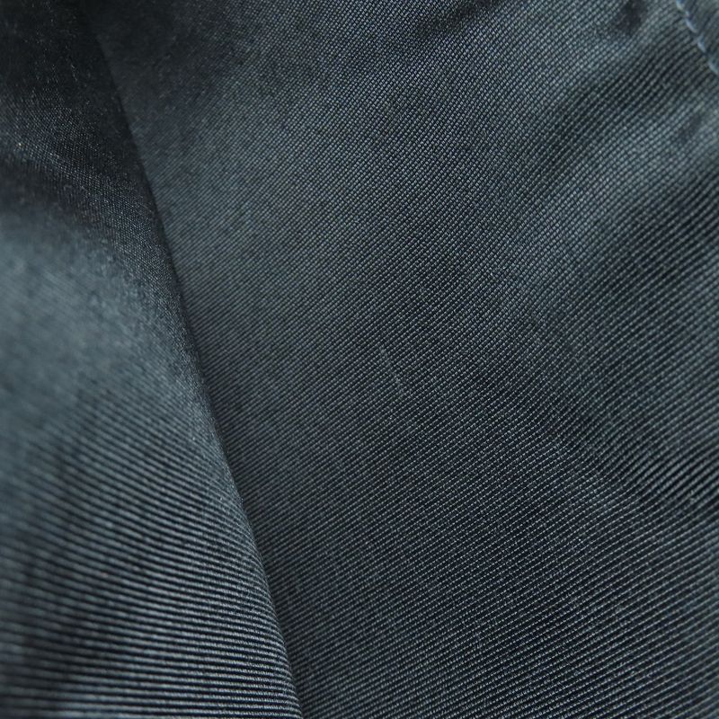 Chanel Matelasse Coco Mark Gold Hardware Boston Bag Grained Calfskin Women