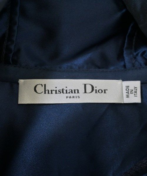 Christian Dior Dress Women's