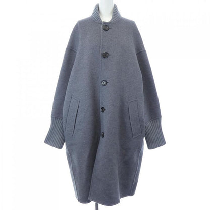 Louis Vuitton Frco 41 qwe Coat
