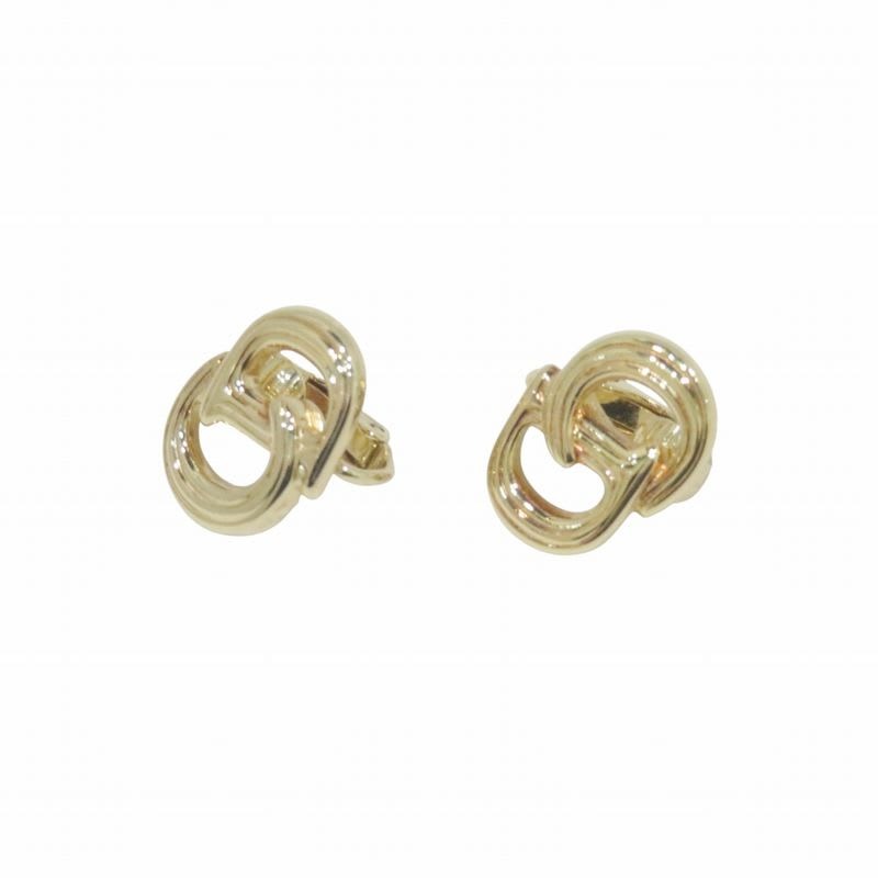 Christian Dior Earrings Accessories GP