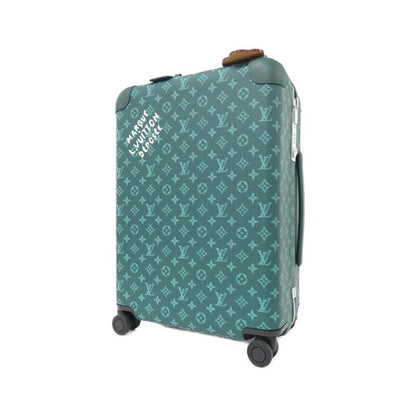 Louis Vuitton Monogram Heritage Suitcase Horizon 55 cm Carry-on