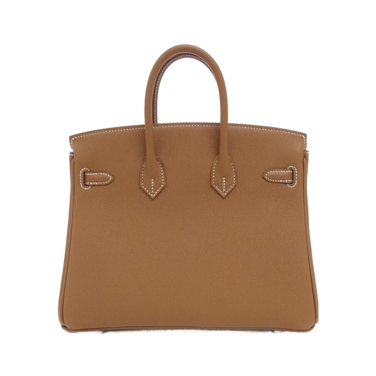 Hermes Birkin 25 cm Bag — view 2