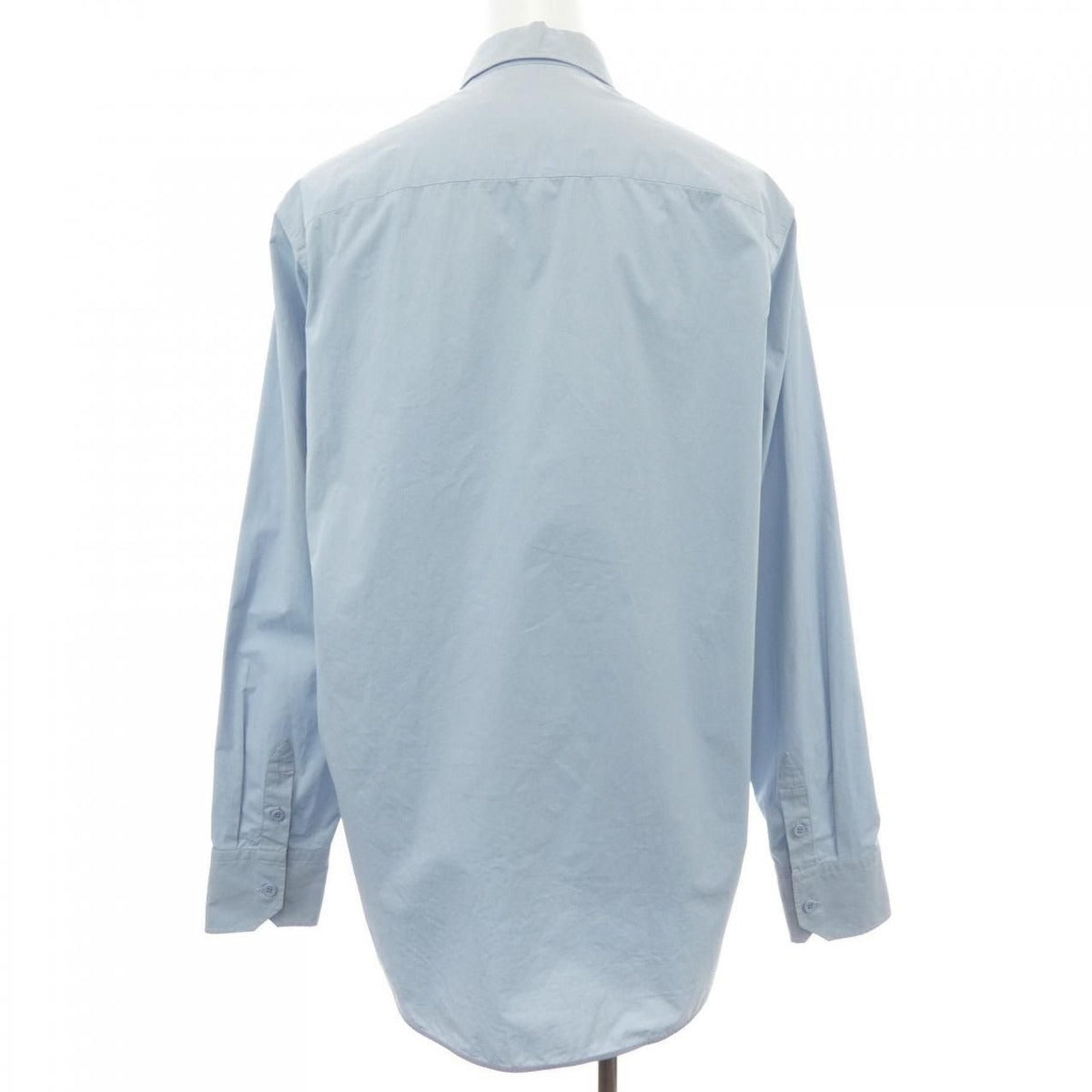 Louis Vuitton Front Pocket Dna Shirt — view 2