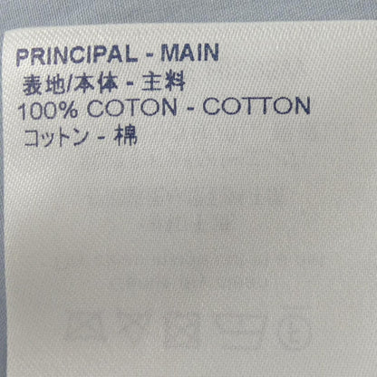 Louis Vuitton Front Pocket Dna Shirt — view 3