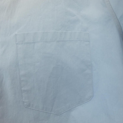 Louis Vuitton Front Pocket Dna Shirt — view 6