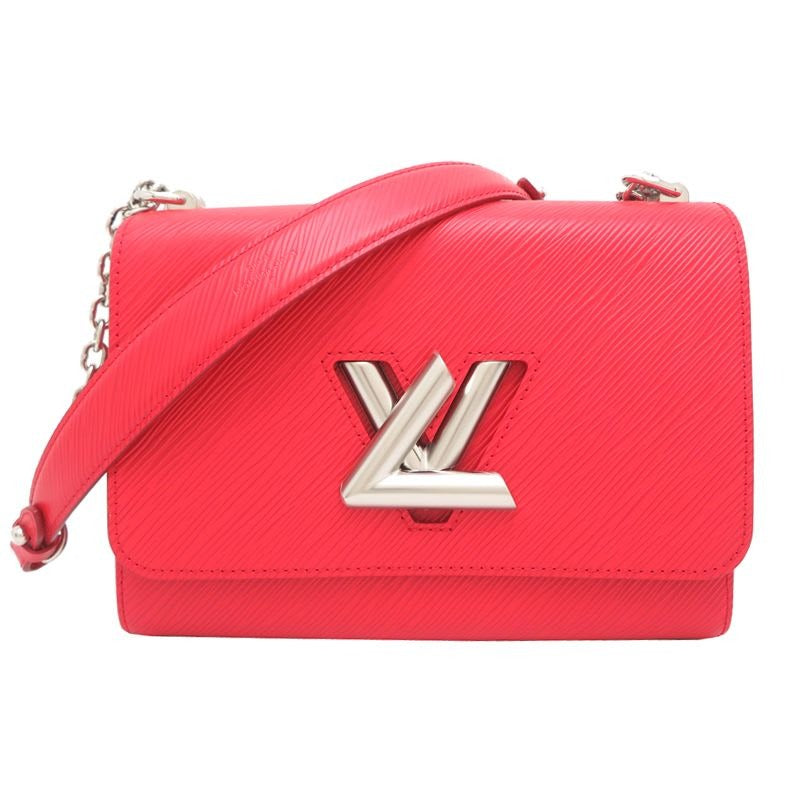 Louis Vuitton Shoulder Bag