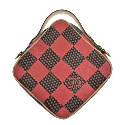 Louis Vuitton Shoulder Bag — view 2