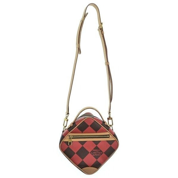 Louis Vuitton Shoulder Bag — view 3