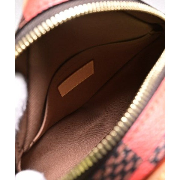 Louis Vuitton Shoulder Bag — view 4
