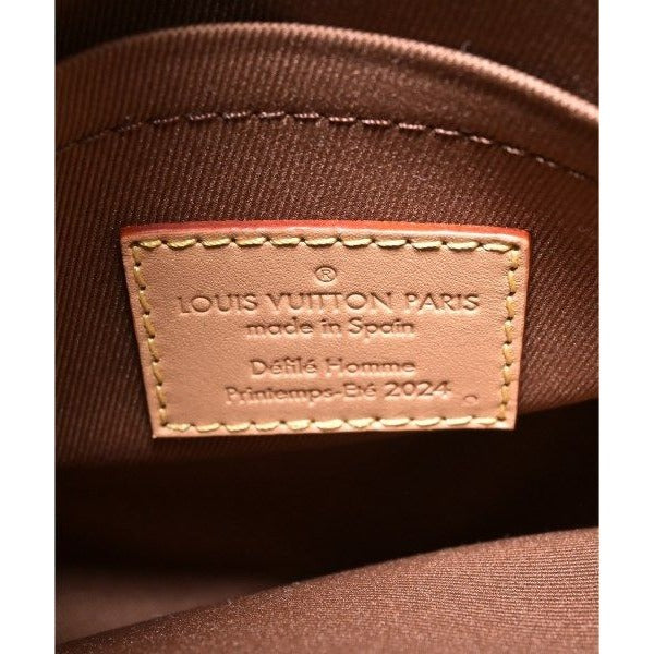 Louis Vuitton Shoulder Bag — view 5