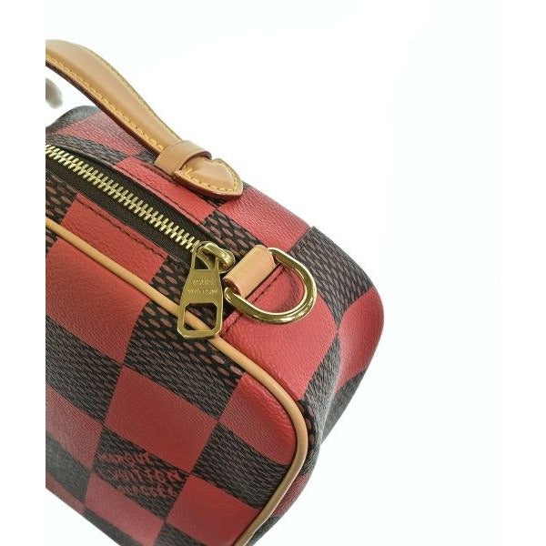 Louis Vuitton Shoulder Bag — view 6