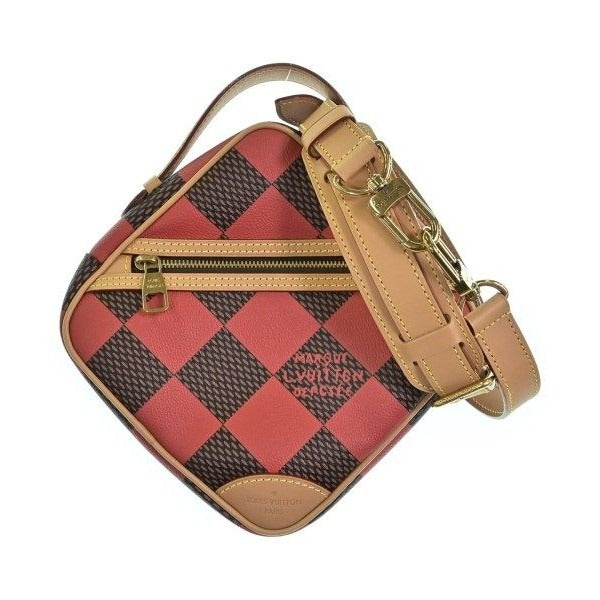 Louis Vuitton Shoulder Bag