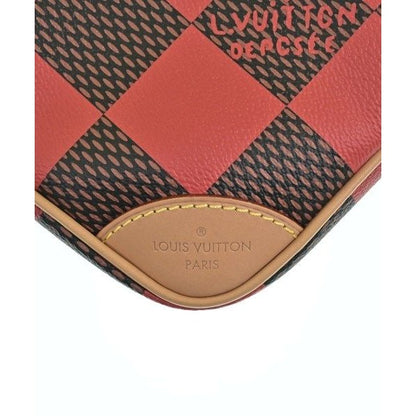 Louis Vuitton Shoulder Bag — view 8