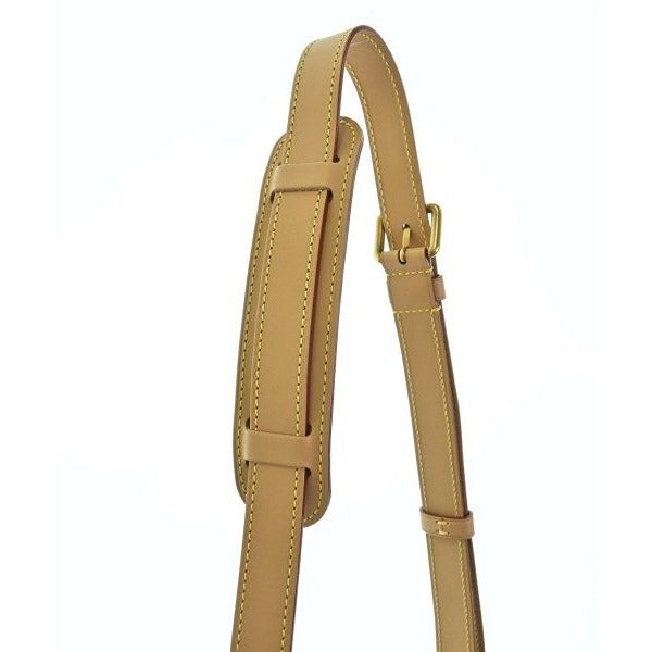 Louis Vuitton Shoulder Bag — view 9