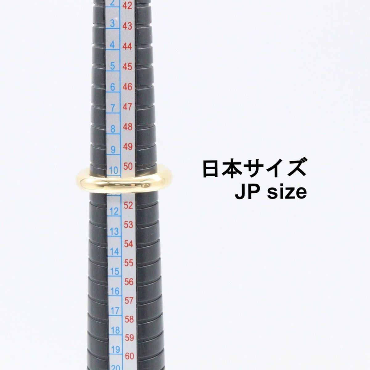 Cartier Ring Akoya Pearl 18k — view 6