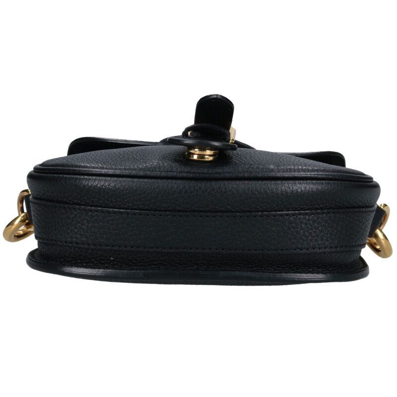 Christian Dior Bobby Calfskin Iconic Shoulder Bag Women