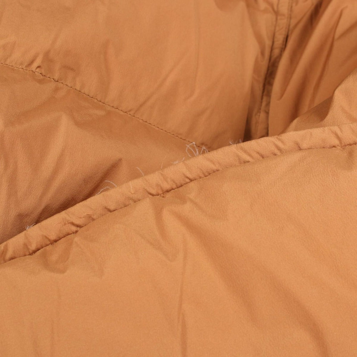Hermes Down Jacket Serie Button Nylon B — view 11